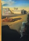 Dali: Master of Fantasies (Discoveries) - Jean-Louis Gaillemin