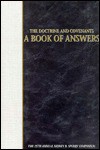 The Doctrine and Covenants, a Book of Answers: The 25th Annual Sidney B. Sperry Symposium - Craig J. Ostler