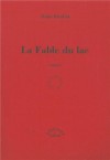 La Fable du lac - Dalal Khalifa, Jalel El Gharbi