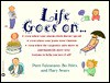 Life Goes on - Patti Falzarano, Bo Niles, Mary Sears