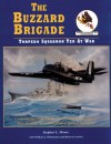 The Buzzard Brigade - Stephen L. Moore