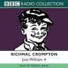 Just William 4 - Richmal Crompton