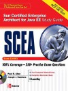 Sun Certified Enterprise Architect for Java Ee Study Guide (Exam 310-051) - Paul Allen, Joseph Bambara