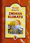 Zmiana klimatu - Hilary Mantel