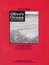 Olive's Ocean: Novel-Ties Study Guides - Joyce Friedland