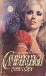 Camberleigh - Evelyn Grey