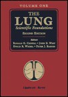 The Lung: Scientific Foundations - Ronald G. Crystal