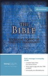 The TNIV Bible: Timeless Truth in Today's Language (Today's New International Version) - Zondervan Publishing