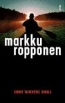 Linnut vaikenevat, Kuhala - Markku Ropponen