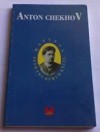 Matinya Seorang Buruh Kecil - Anton Chekhov