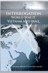 Interrogation - James A. Stone