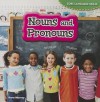 Nouns and Pronouns - Kara Murray