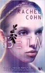 Version BETA - Rachel Cohn