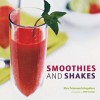 Smoothies And Shakes - Elsa Petersen-Schepelern