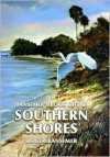 Bansemer's Book of the Southern Shores - Roger Bansemer