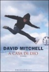 A casa di Dio - David Mitchell