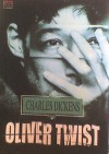 Oliver Twist - Charles Dickens