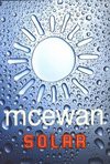 Solar - Ian McEwan