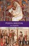 Poesía medieval en España - Varios autores