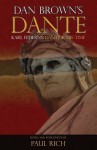 Dan Brown's Dante: Karl Federn's Dante & His Time - Paul Rich