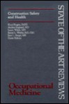 Occupational Medicine - Knut Ringen, James Weeks, Anders Englund, Laura Welch, Jane Seegal