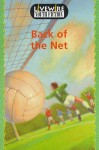 Back Of The Net - John Goodwin