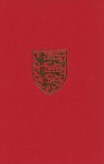 The Victoria History of the Counties of England: A History of Hampshire and the Isle Of Wight (Volume II), Vol. 2 - H. Arthur Doubleday, William Page