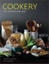 Cookery The Australian Way - Shirley Cameron, Suzanne Russell