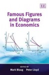 Famous Figures and Diagrams in Economics - Mark Blaug, P.J. Lloyd