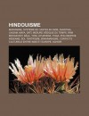 Hindouisme: Brahmane, Syst Me de Castes En Inde, Svastika, Lingam, Maya, SAT , Mesure V Dique Du Temps, R M Mohan Roy, B UL, Yoni, - Source Wikipedia