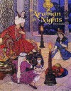 The Arabian Nights: An Encyclopedia (Two Volume Set) - Ulrich Marzolph