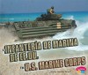 La Infanteria de Marina de EE.UU./The U.S. Marine Corps - Jennifer Reed, Gail Saunders-Smith