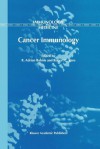 Cancer Immunology - R.A. Robins, R.C. Rees