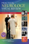 Practical Neurology Visual Review - Jos&#233; Biller, Alberto Espay