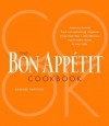 The Bon Appetit Cookbook - Bon Appétit Magazine, Barbara Fairchild