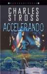 Accelerando - Charles Stross