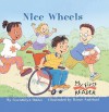 Nice Wheels - Gwendolyn Hooks