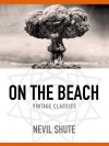 On the Beach - Nevil Shute