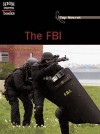 The FBI - Sheela Ramaprian