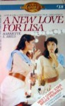 A New Love for Lisa (Caprice, #18 - Harriette Sheffer Abels, Harriette Abel