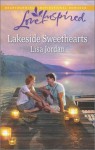 Lakeside Sweethearts - Lisa Jordan