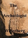 The Archaeologist - Bo Widerberg