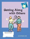 STARS: Getting Along with Others - Jan Stewart