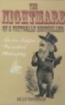 The Nightmare of a Victorian Bestseller: Martin Tupper's 'Proverbial Philosophy' - Brian Thompson