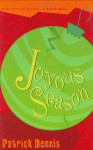 The Joyous Season - Patrick Dennis