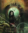 The Dark Deeps: The Hunchback Assignments 2 - Arthur Slade