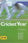 Benson and Hedges Cricket Year 2000 - Jonathan Agnew