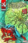 Amazing Spider-Man #2 (DK #24A/04) - Joe Michael Straczynski, John Romita Jr
