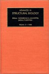 Advances in Structural Biology, Volume 5 - S. K. Malhotra