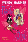 Pearlie and Opal - Wendy Harmer, Mike Zarb